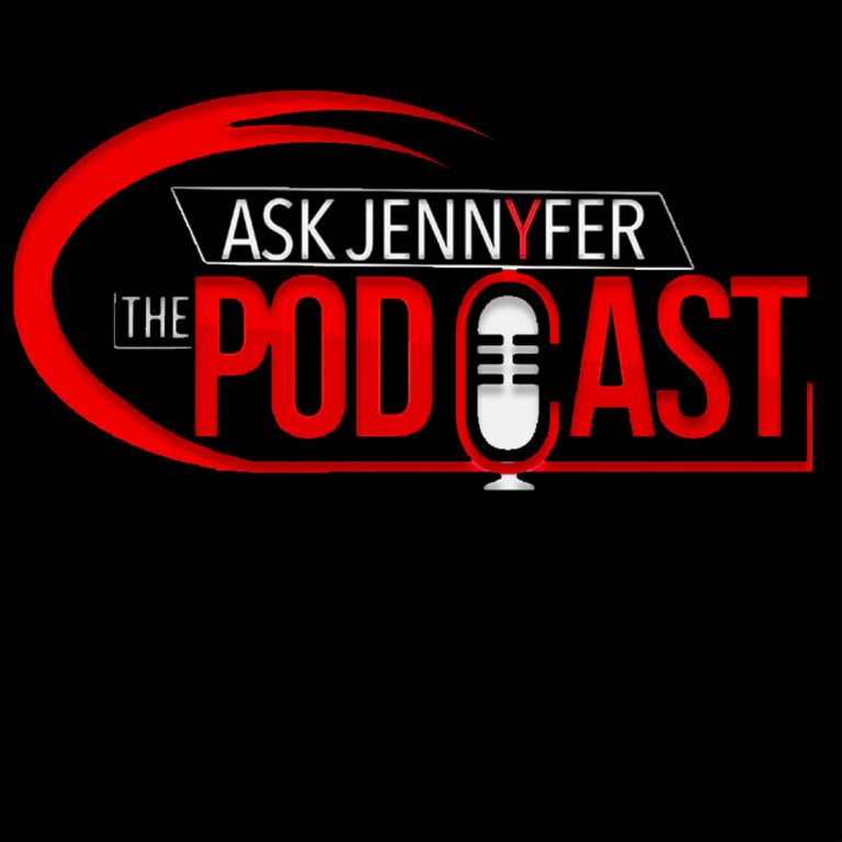 AskJen