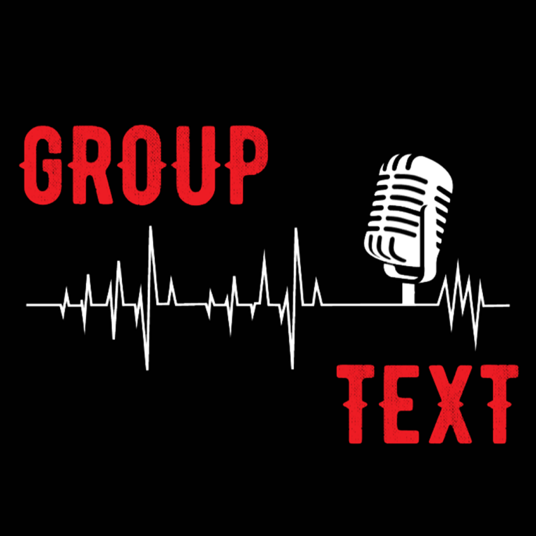 Group Text 1080x1080 logo